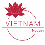 logo-vietnam